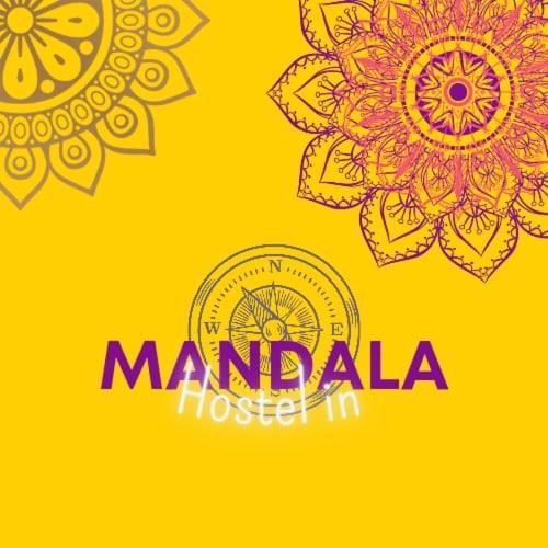 Mandala Hostelin Balneario Camboriu Exterior foto